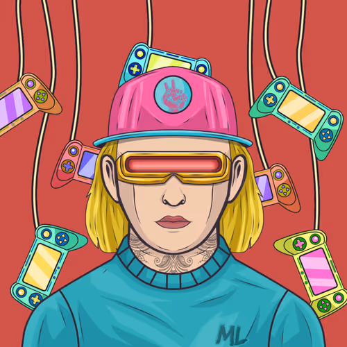 Item #114189609258292833189723838672897958156028383312324575202011917194045186637825 Media