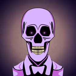 49556309560966855823511908476836257398076660353195641883104534742626931310593