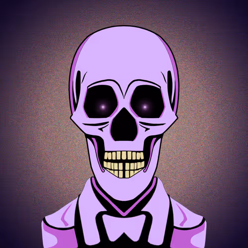 49556309560966855823511908476836257398076660353195641883104534742626931310593