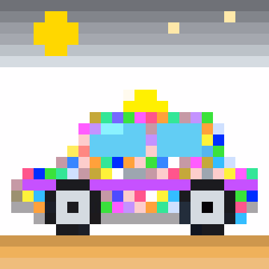Item #6032784845202096011997422541490702624868436661965821279079809263779232874497 Media