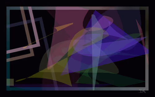 Item #47046158133418201012680507235819270505002232667055510085602701236991634178049 Media