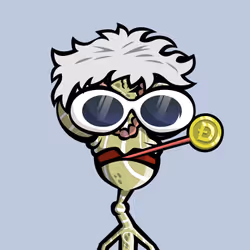 63633025683559032682995016591396109429958315377318120266884221591548011216897