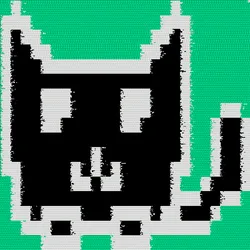 93443855922769447046307101048641453390741007576183738779056976835116703678465