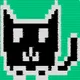 93443855922769447046307101048641453390741007576183738779056976835116703678465