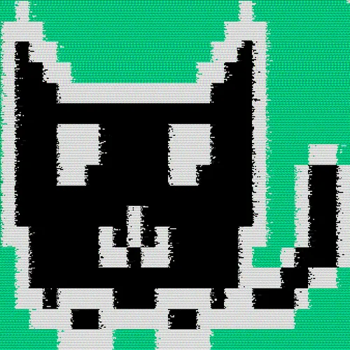 Item #93443855922769447046307101048641453390741007576183738779056976835116703678465 Media