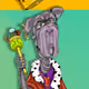 58912687100959196125272558574381031086540575114080988065428257168890309640193