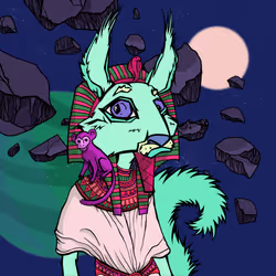 104293750604288956519669939784842926372747486950499694847309810358328431214593