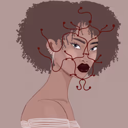 24860782493903944613862635136776633768938767991247850083112879939256311611393