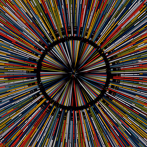 Item #103905347006100178909454050478495525446380774617612577734620055655970949300225 Media