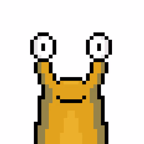 Item #53466800638642115581374456460067318879293774083251204529256002155476840087553 Media