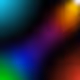 74200906326078283434529278345955196052332239189126191305460846780240480960513
