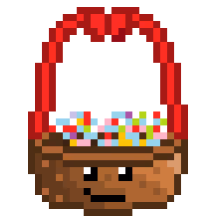 Item #91093287531532692612595223044808540407812044549049840240972602801390692073473 Media