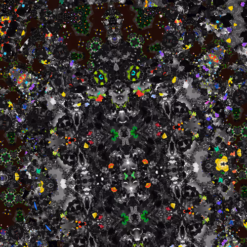 Item #7492014197175371295993437747185923975564654594515035294338329636571399061505 Media