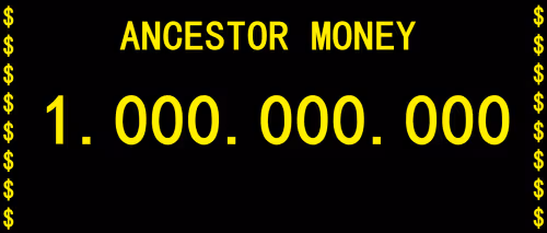 Item #111721348290165829558546842817740201344886678611529317495176892680111481897536 Media