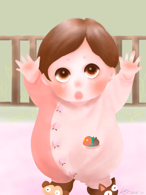 Item #85577184552029336658706852884411709655849942685914872129876075044417629585409 Media