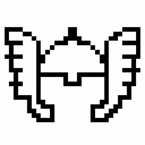 Item #68383625535591777947520718662566460589330811553879180830355834163527573045249 Media