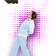 110795608471718229521058065102090206491947525667243322288784922166971095580772