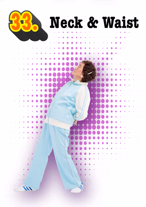 Item #110795608471718229521058065102090206491947525667243322288784922166971095580772 Media