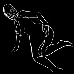 51353539174272830512821376754225251700652712346557137877797732138377856155649