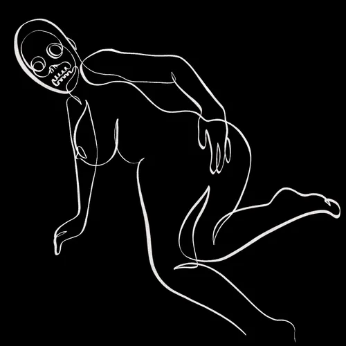 51353539174272830512821376754225251700652712346557137877797732138377856155649