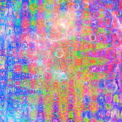 61396957793899405302992356984256111560795826199471978583207829291466798137345