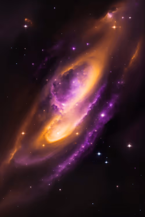 Item #193510912639703180178859119529626067071204281860045261196366645685477441541 Media