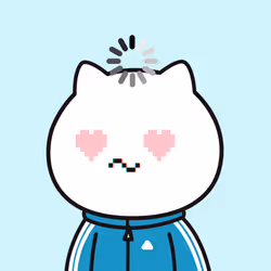 115494162085466012364245745410608446581075496673497953730981769354767524429825