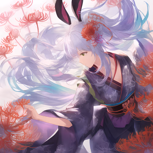 Item #69115452142625690181025284305040231230871360263241487517191208890510784593921 Media