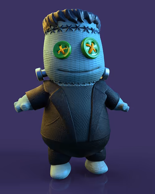 Item #28020555497581974740185404309206366825647185526398673281234037455658973921295 Media