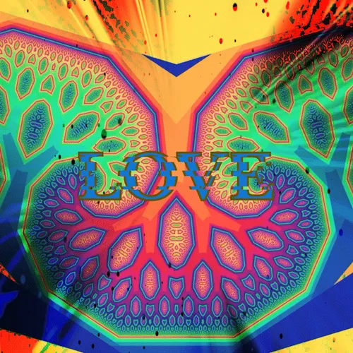 Item #10849868978570555998729466422971429783461062046788598797230591972859078246401 Media