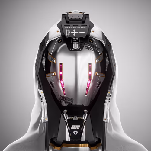 Item #42011035130542138001328707646453424998684649423321647739328533319787153981441 Media