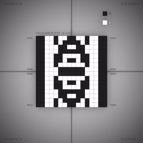 Item #46972706538772698469744849040087914771133038895606724080931226803231665422337 Media