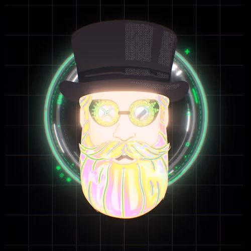 83844488943158812768092252898060378596838478562692455617082746581890237464586