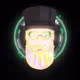 83844488943158812768092252898060378596838478562692455617082746581890237464586