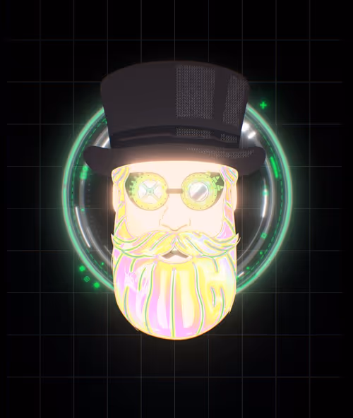 Item #83844488943158812768092252898060378596838478562692455617082746581890237464586 Media