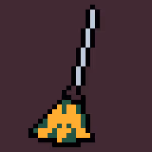 Item #18879526165067537418904520165059920890452116388793842539207706544044813320193 Media