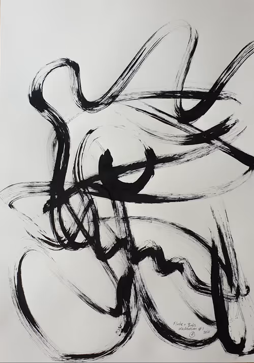 Item #90899815089651268519725677737838327311518922152730007133408819154552006639617 Media