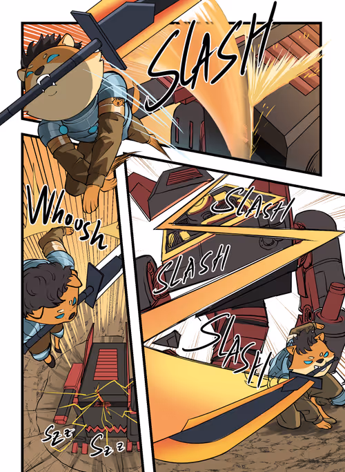 Item #50769531956200152267840127251346569292892421552165802676804456868274881167370 Media