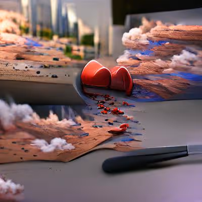Item #86604264914513702280483234458945286101314524962709629116555477543685260836865 Media