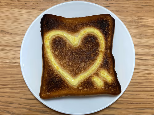 Item #88222409750892969622916516318253064822222466393733773544885767711838812766209 Media