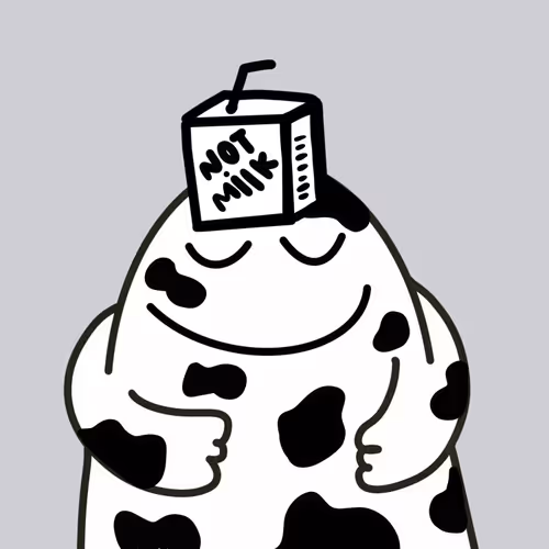 Item #58452388702987328887966803649905573704824879473657409181723081288114285576193 Media