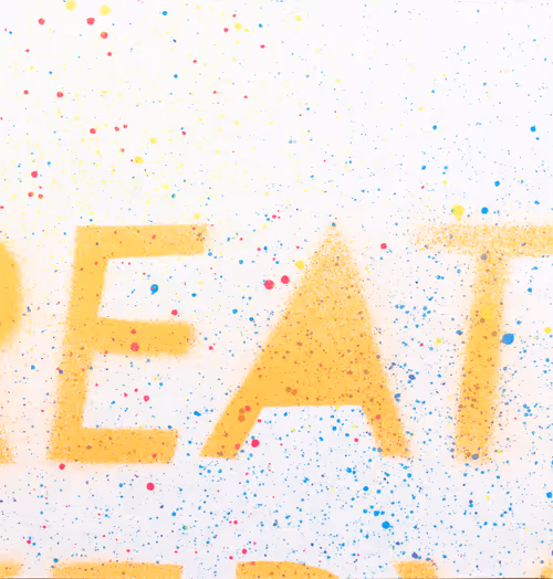 Item #108368571041624628194347117856122675851697434143857910673783531894110265802753 Media