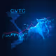 CryptoVietTradingGroup Collection