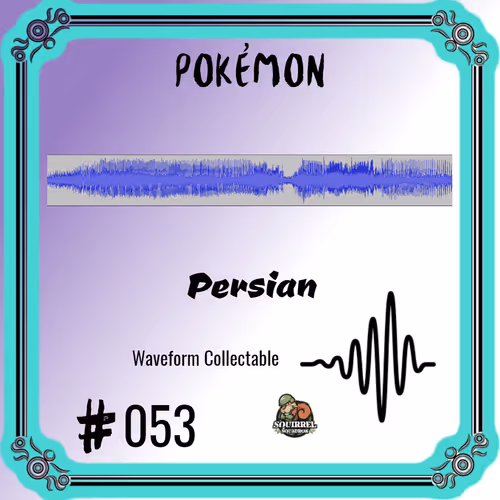 Item #44620874891817151243594749246618052993652209815512575114711664516466397413377 Media