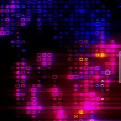 PIXEL WORLD #11