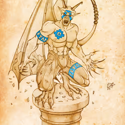 34245611664154877772312003530709479512791091515036302525320436509981276110849