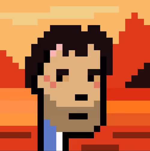 Item #107916259476164807250970753368899698568403674003143293495325882093173775269889 Media