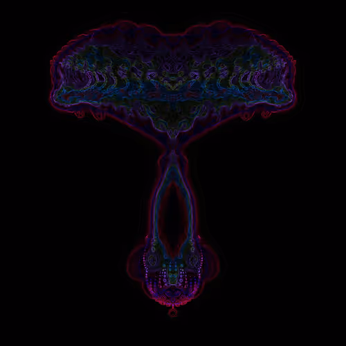 Item #87495691051819618160782043165871758120745529937108859909899536458149850513409 Media