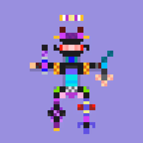 Item #5928268012586205585771082055107737304021547132929159384156040534201204737 Media