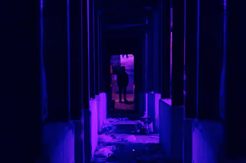 Item #79819308049488523184201357669459948782833998155901551027364178636540492120065 Media